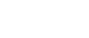Jade Logo